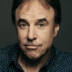 เควิน นีลอน (Kevin Nealon)