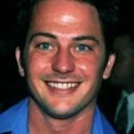 เควิน แพทริค วอลส์ (Kevin Patrick Walls)