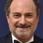 เควิน พอลแล็ค (Kevin Pollak)