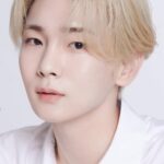 สำคัญ (Key)