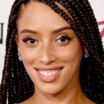 คาดีจา เรดธันเดอร์ (Khadijha Red Thunder)