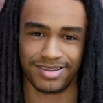 คาลิล มิดเดิลตัน (Khalil Middleton)