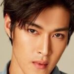 คุณณรงค์ ปรเทศรัตน์ (Khunnarong Pratesrat)