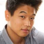 กี ฮง ลี (Ki Hong Lee)