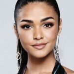 คิอาร่า ลิซ (Kiara Liz)