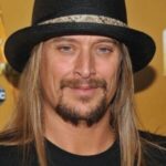 คิด ร็อค (Kid Rock)