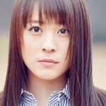 คี คิตาโนะ (Kie Kitano)