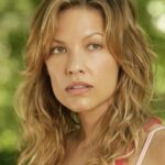 คีเล ซานเชซ (Kiele Sanchez)