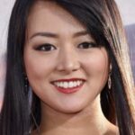 กิกิ ซูเคซาเนะ (Kiki Sukezane)