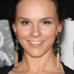 คิม บับส์ (Kim Bubbs)