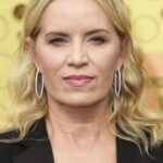 คิม ดิคเกนส์ (Kim Dickens)