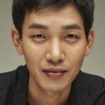 คิมโดยอน (Kim Do-yoon)