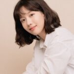 คิมฮเยจิน (Kim Hye-jin)