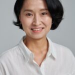 คิมฮยอน (Kim Hyun)