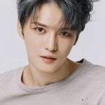 คิมแจจุง (Kim Jae-joong)