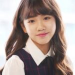 คิมจียอง (Kim Ji-young)