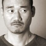 คิมจุนแบ (Kim Joon-bae)