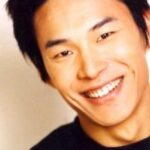 คิม กวางอิล (Kim Kwang-il)