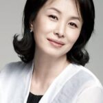 คิม มีซุก (Kim Mi-sook)