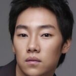 คิม มินกยู (Kim Min-gyu)