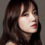 คิมมินคยอง (Kim Min-kyung)