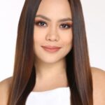 คิม โมลิน่า (Kim Molina)