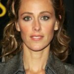 คิม เรเวอร์ (Kim Raver)