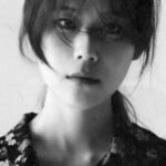 คิม แซ-บยอก (Kim Sae-byuk)