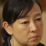 คิมโซซอก (Kim So-suk)