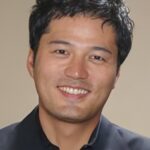 คิม ซองมิน (Kim Sung-min)