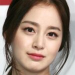 คิมแทฮี (Kim Tae-hee)