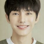 คิม วอนชิก (Kim Won-shik)