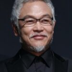 คิม ยองชอล (Kim Yeong-cheol)