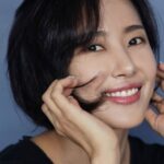 คิม ยุน-ซอ (Kim Yoon-seo)