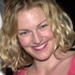 คิมเบอร์ลี่ แคมป์เบลล์ (Kimberly Campbell)