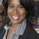 คิมเบอร์ลี่ สก็อตต์ (Kimberly Scott)