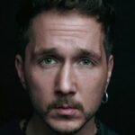 คิริลล์ คากาโนวิช (Kirill Kaganovich)