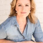 เคิร์สเตน เนลสัน (Kirsten Nelson)