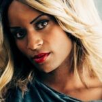 คิทาน่า คิกิ โรดริเกซ (Kitana Kiki Rodriguez)