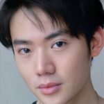 กิตติพัฒน์ สมันตระกุลชัย (Kittipat Samantrakulchai)