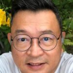 กิตติพงศ์ ดุมาวิพัฒน์ (Kittiphong Dumaviphat)