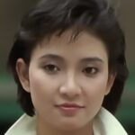 คิตตี้ ชาน (Kitty Chan)