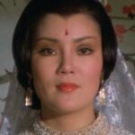 คิตตี้ เหม่งจุ้ย (Kitty Meng Chui)