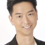 คิโยชิ คัตสึนุมะ (Kiyoshi Katsunuma)