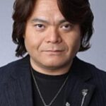 คิโยยูกิ ยานาดะ (Kiyoyuki Yanada)