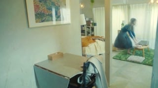 ตอนที่ 9