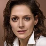 คลาร่า อิสโซวา (Klára Issová)