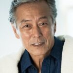 โคอิจิ อิวากิ (Koichi Iwaki)