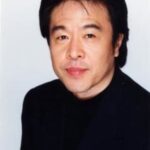 โคจิ โททานิ (Koji Totani)