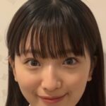 โคโคโระ โอคุดะ (Kokoro Okuda)